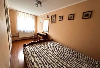 Casă cu 2 camere în Central - 2