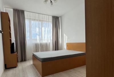 Apartament de inchiriat - 1