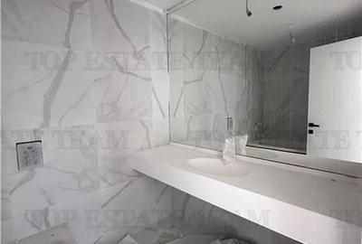 Apartament premium cu 4 camere si Terasa 40mp - 10