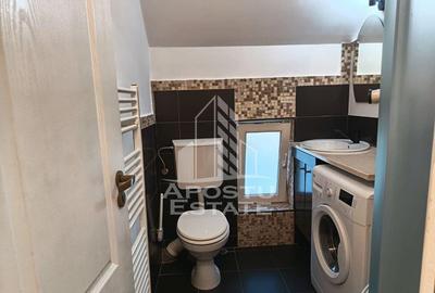 Apartament cu 3 camere la casa ,curte comuna - 2