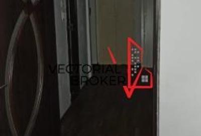 Apartament cu 2 camere decomandat, mobilat în Tineretului - 4