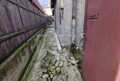 Casa batraneasca la 6 minute de sta?ia de metrou Mihai - 1