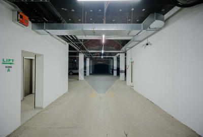 Apartament cu 2 camere, de vanzare, ultracentral, str Avram Iancu - 20