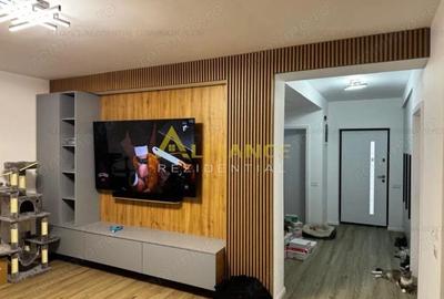 Casă cu Teren 456 Mp în Berceni