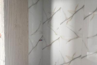 Casă cu 4 camere cu Teren 400 Mp în Central - 11