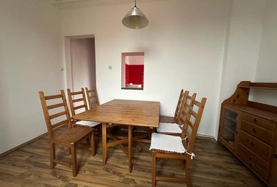 Apartament Icoanei-Eminescu - 10