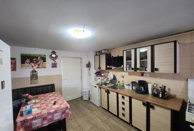 Casa deosebita in CATALOI -jud. Tulcea Casa deosebita in CATALOI -jud. Tulcea - 15