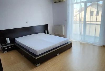 Vand casa zona Dedeman - 3