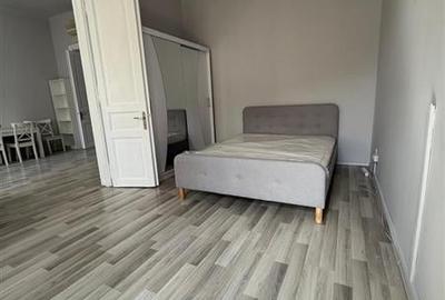 Apartament cu 2 camere - Horea - 4