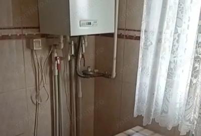 Inchiriat apartament 3 camere Inchiriat apartament 3 camere - 3