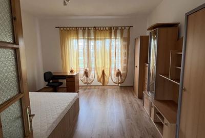 Casă cu 4 camere cu Teren 1079 Mp în Dudeștii Vechi - 5