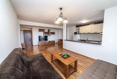 Apartament de 2 camere | Parcare | 6 Min Metrou Republica - 4