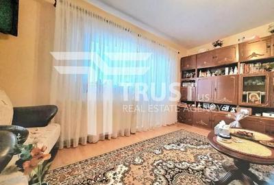 Comision 0% | Apartament o Camera | 32 mp | Centrala | Buziasului/AEM - 2