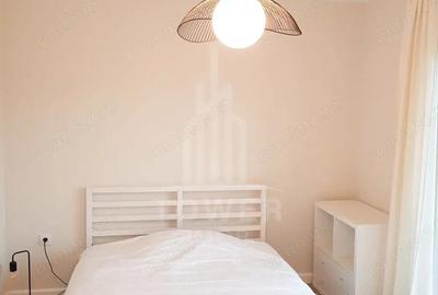 Casa moderna in Cisnadioara | 170 mp - 4