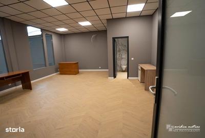 Spațiu comercial, de 300 mp, în Someșeni - 12