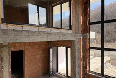 Casă individuală cu 4 camere cu Garaj în Făget - 6