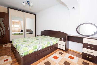 Apartament Brăila, 3 camere, 65mp, zona Vidin-Progresul - 5