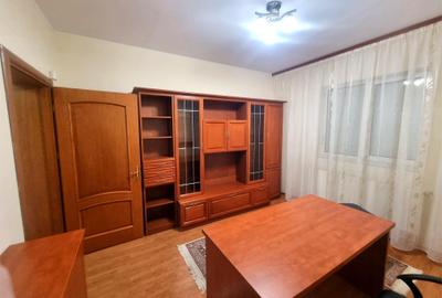 Casă cu 5 camere cu Canalizare în Pipera - 7