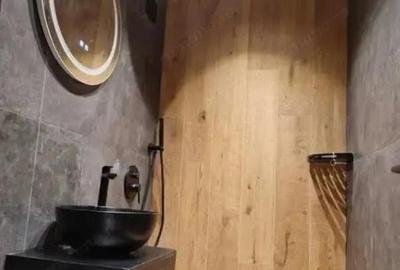 Apartament cu 2 camere decomandat în Cotroceni - 5