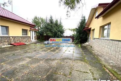 Vanzare casa Baicoi Primarie - 1