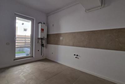 Apartament 2 camere tip studio Pallady - 3