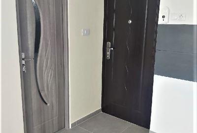 Camera de camin 24 mp, zona Tractorul - 2