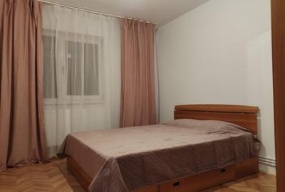 Apartament 3 camere 1 Mai - INSULA - 5