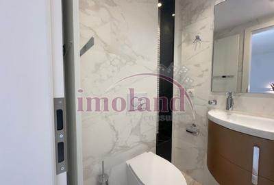 Casă cu 5 camere cu Teren 170 Mp în Primăverii - 14