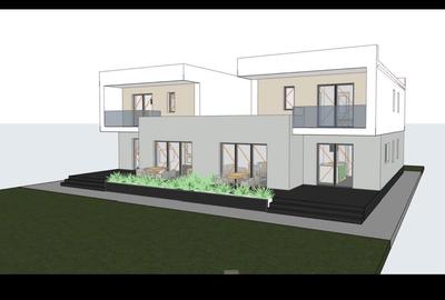 Spațiu comercial, în Giarmata - 2