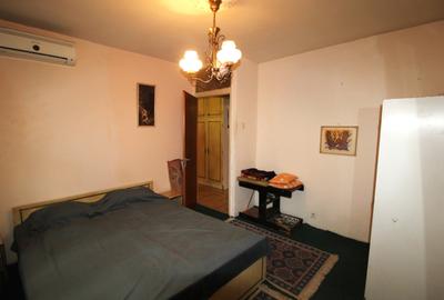 Apartament cu 2 camere decomandat în Timpuri Noi - 5
