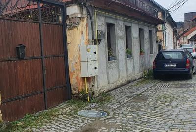 Vand casa Re?i?a - 3