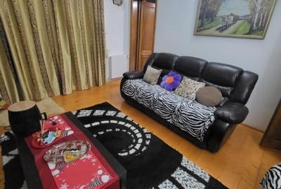 APARTAMENT 3 CAMERE-SEBASTIAN-13 SEPTEMBRIE-LICEUL DIMITRIE GUSTI-BOXA APARTAMENT 3 CAMERE-SEBASTIAN-13 SEPTEMBRIE-LICEUL DIMITRIE GUSTI-BOXA - 5