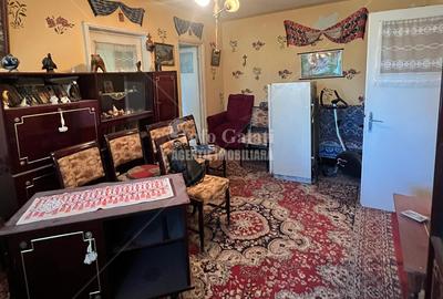 | DE VANZARE | APARTAMENT cu 3 camere | Tiglina 1 | - 4