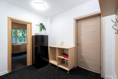 Apartament cu 2 camere semidecomandat, mobilat în Tătărași - 15