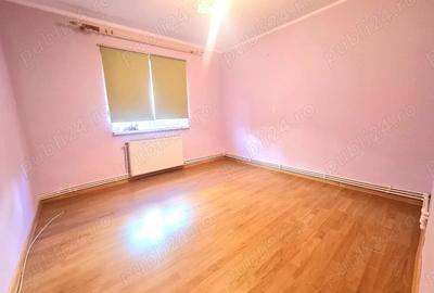 Apartament cu 3 camere decomandat în Dorobanți - 8