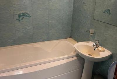Apartament cu 5 camere în Central - 4