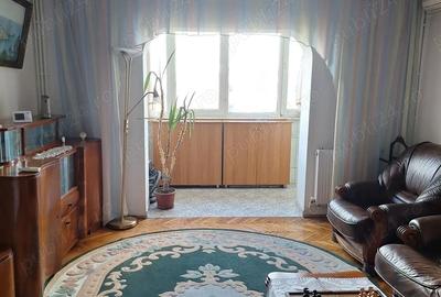 Apartament cu 3 camere decomandat în Ultracentral - 5