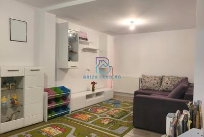 Soseaua Chitilei, zona Crusovat, casa 4 camere, doua bai, teren 259mp - 4