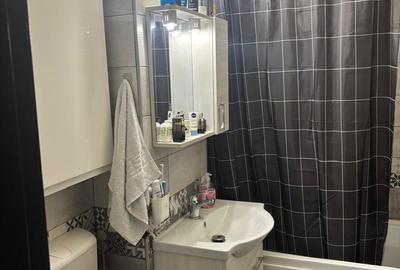 Apartament cu 2 camere decomandat în Exterior Vest - 3