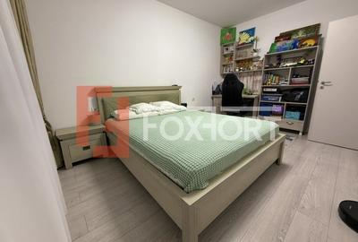 COMISION 0% Apartament cu 2 camere de vanzare in Dumbravita, zona Centrala. - 8