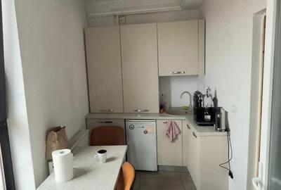 SAD 150 mp utili Dumbravita zona Fropin vitine mari cu vedere la soseaua pricipala - 4