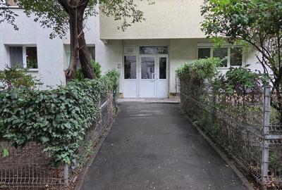 Apartament cu 3 camere decomandat în Central - 6