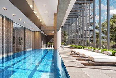 Apartament cu 2 camere decomandat în Aviației - 11