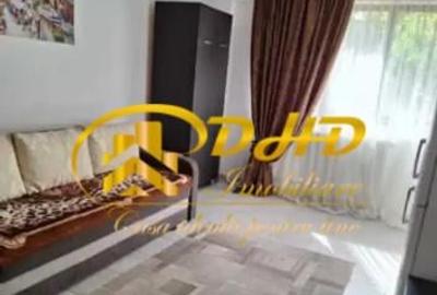 Inchiriez garsoniera Bularga partier - 4