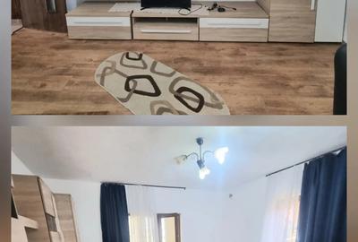 Disponibil ,la inchiriere ,ap 2 cam 62 mp ,zona,camine Str Hasdeu 550 eur Disponibil ,la inchiriere ,ap 2 cam 62 mp ,zona,camine Str Hasdeu 550 eur - 2