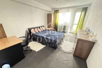 Apartament 3 camere | Decomandat | Etaj Intermediar | Piața Mărăști - 2