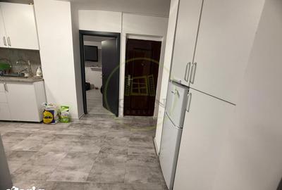 Apartament cu 2 camere decomandat, mobilat în Craiovița Nouă - 9