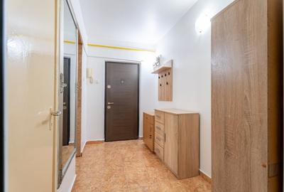 Apartament de 2 camere | Petfriendly | Tatarasi Sud - 18