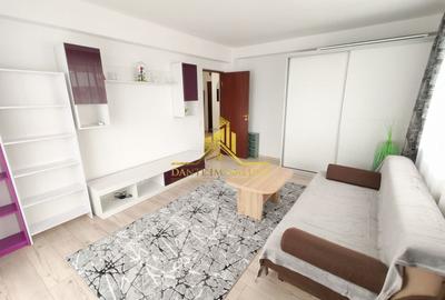 Apartament cu 2 camere decomandat, mobilat în Bună Ziua - 2