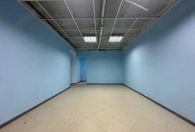 Spatiu comercial de inchiriat in zona Mosilor - 7